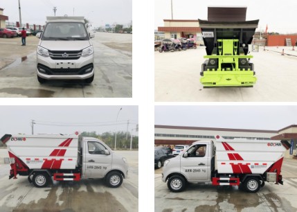 �L(zh��ng)�����݆���bжʽ����܇(ch��)