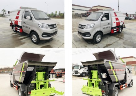 �L(zh��ng)�����݆���bжʽ����܇(ch��)