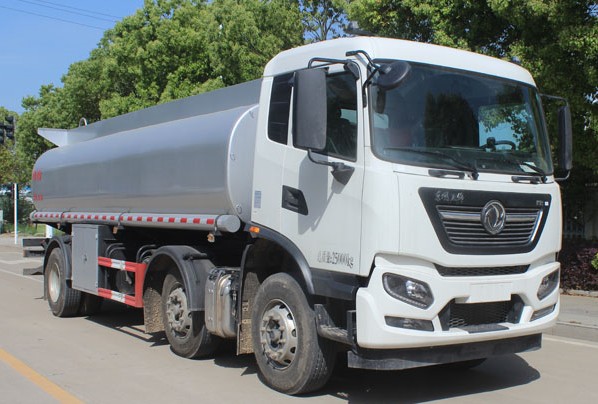 �|�L(f��ng)���\С���Sʳ�����\ݔ܇_��֪����SCS5251GSYDFH6��ʳ�����\ݔ܇