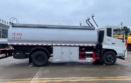 �|�L���\15��ʳ�����\ݔ܇