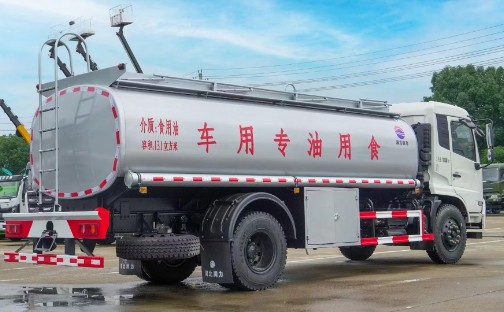 �|�L(f��ng)���\12��304ʳƷ�����P�ʳ�����\(y��n)ݔ܇