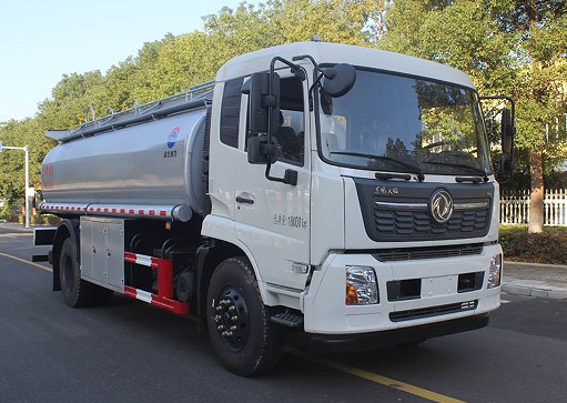 �|�L(f��ng)���\12��304ʳƷ�����P�ʳ�����\(y��n)ݔ܇