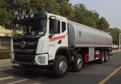 �|�L(f��ng)�A��DV5ǰ�ĺ�˹�Һ܇