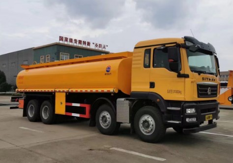 �����ǵ¿�ǰ�ĺ����ͨҺ�w�\ݔ܇