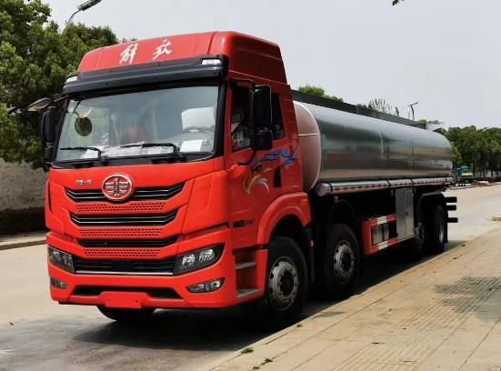 ��ź�Vǰ�ĺ�����ͨҺ�w�\ݔ܇