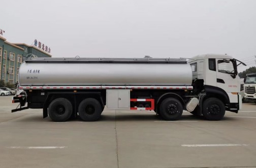 �|�L(f��ng)����ǰ�ĺ�˹�Һ܇