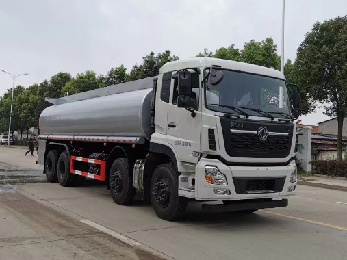 �|�L����ǰ�ĺ����ͨҺ�w�\ݔ܇