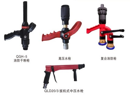 �๦������ˮ��_ɭ��ˮ��_�ͱ�����ĭ��_����ˮ��_�D��ˮ��_����ˮ��