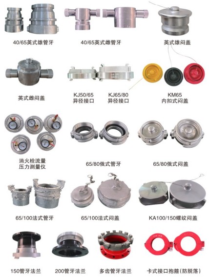 ����܇�������w_�ȿ�ʽ�������w_���ֹ������w_����ʽ�������w