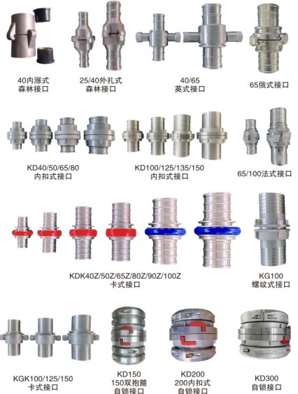 ����܇�ӿ�_�ȿ�ʽ�ӿ�_��ʽ�ӿ�_�ݼyʽ�ӿ�_���i�ӿ�