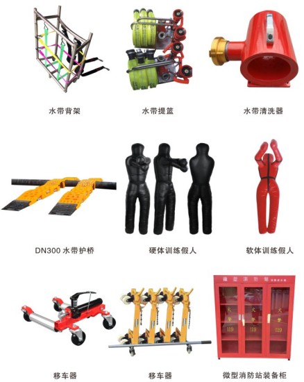 ����܇�S܇����_����܇�S܇�������_��������_ˮ�����P�C_ˮ������