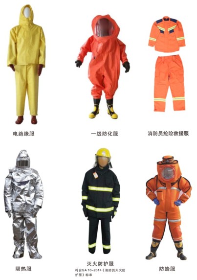 �������˷��o�����_���˷��o��_��������_����ѥ_�����^��