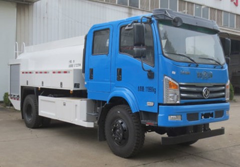 �|�L���5��������ˮ܇