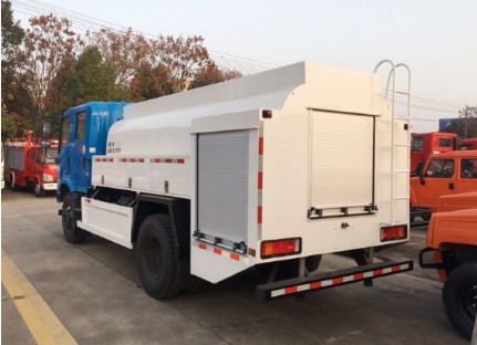 �|�L���5��������ˮ܇_������JDF5120GSSEQ6�͞�ˮ܇