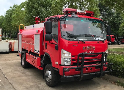 �c���ʮ���򌹩ˮ܇