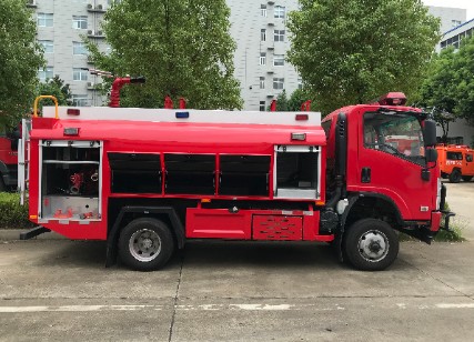 �c���ʮ���򌹩ˮ܇