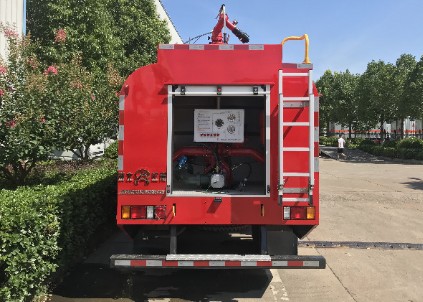 �c���ʮ���򌹩ˮ܇