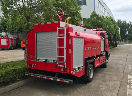 �c���ʮ���򌹩ˮ܇_������JDF5111GGSQ6�͹�ˮ܇