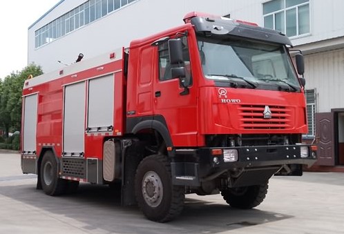 �����������5.5������܇