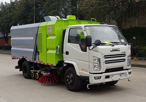 �������ϴ��܇_�Н���XZL5073TXS6��ϴ��܇