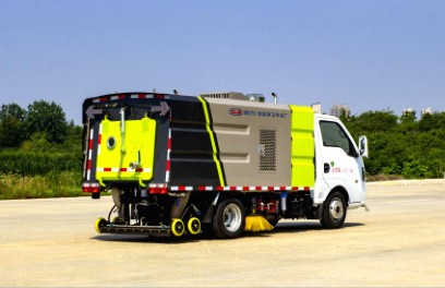 �����|�L;��ϴ��܇_��������CLW5041TXS6BT��ϴ��܇