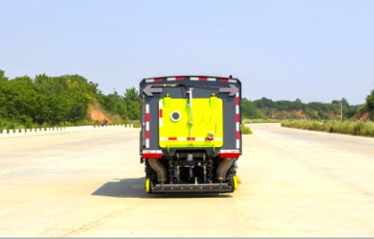 �����|�L;��ϴ��܇_��������CLW5041TXS6BT��ϴ��܇