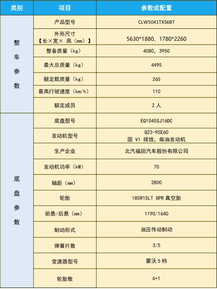 �����|�L;��ϴ��܇_��������CLW5041TXS6BT��ϴ��܇