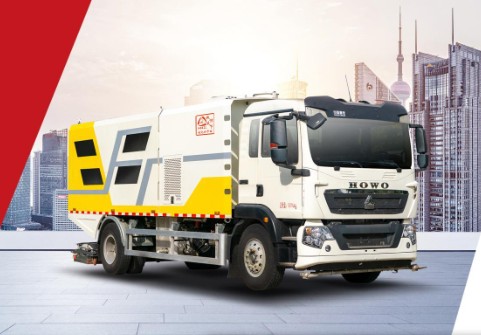 �|�L���\��ȱ���܇_�Н���XZL5182TWQ6�͵�·��Ⱦ���܇