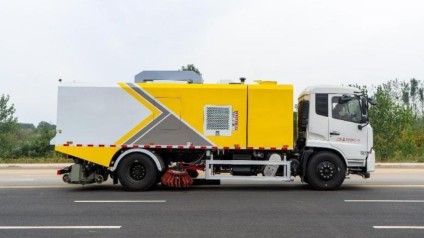 �|�L���\���m������_�Н���XZL5185TXC6����...</div></div></div>]]></description>
    <pubDate><![CDATA[2025/9/13 23:29:59]]></pubDate>
    <category><![CDATA[��·���܇]]></category>
    <author><![CDATA[�|�L���\���m������]]></author>
</item>
<item>
    <title>�|�L���\��ȱ���܇_�Н���XZL5182TWQ6�͵�·��Ⱦ���܇</title>
    <link>http://m.casking.cn/html/saoluche/3415.html</link>
    <description><![CDATA[<div style=