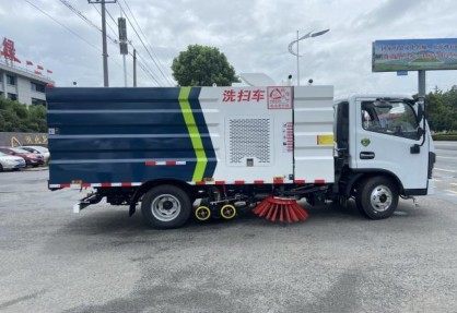 �|�L(f��ng)С������ϴ��܇_�Н���XZL5070TXS6��ϴ��܇