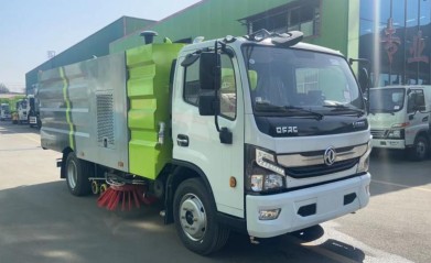 �|�L�������ϴ��܇_�Н���XZL5120TXS6��ϴ��܇