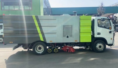 �|�L�������ϴ��܇_�Н���XZL5120TXS6��ϴ��܇