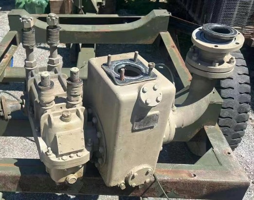 ZX40-70�������x�ı�