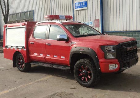 ����Ƥ����܊G9���(q��)��������܇_����Ƥ�������Ԅ�(d��ng)�n��������܇