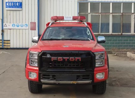 ����Ƥ����܊G9���(q��)��������܇_����Ƥ�������Ԅ�(d��ng)�n��������܇