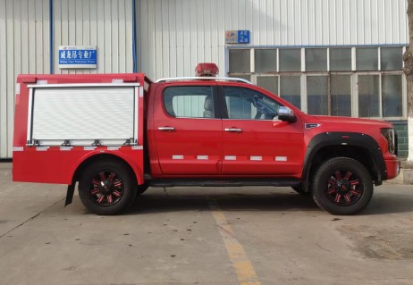 ����Ƥ����܊G9���(q��)��������܇_����Ƥ�������Ԅ�(d��ng)�n��������܇