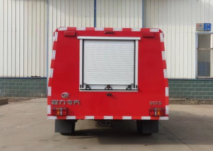 ����Ƥ����܊G9���(q��)��������܇_����Ƥ�������Ԅ�(d��ng)�n��������܇