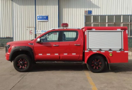 ����Ƥ����܊G9���(q��)��������܇_����Ƥ�������Ԅ�(d��ng)�n��������܇