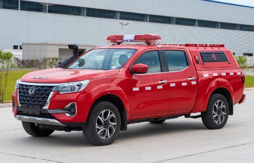 �|�L(f��ng)�ծa(ch��n)�J�U7��������܇_�|�L(f��ng)�ծa(ch��n)���(q��)Ƥ����������܇