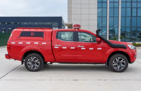 �|�L(f��ng)�ծa(ch��n)�J�U7��������܇_�|�L(f��ng)�ծa(ch��n)���(q��)Ƥ����������܇