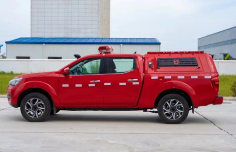 �|�L(f��ng)�ծa(ch��n)�J�U7��������܇_�|�L(f��ng)�ծa(ch��n)���(q��)Ƥ����������܇