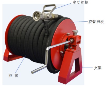 ����ܛ�ܾ��P(p��n)JPSC1.6-32/30