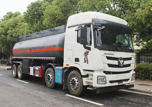 ����ǰ�ĺ��25����ȼҺ�w��ʽ�\(y��n)ݔ܇_��֪����SCS5321GRYBJ6����ȼҺ�w��ʽ�\(y��n)ݔ܇