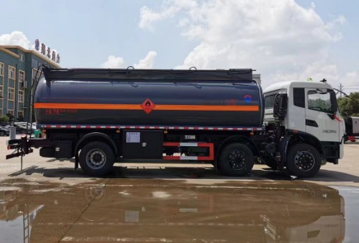 �|�L���\С���S19.9����ȼҺ�w��ʽ�\ݔ܇