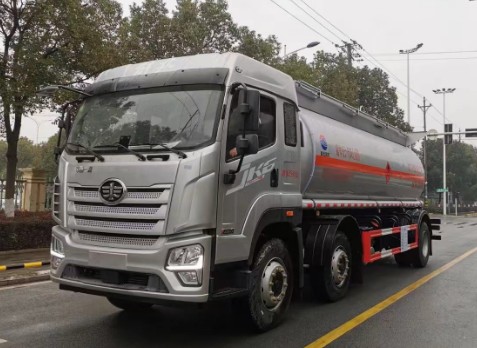 ���JK6ǰ�ĺ���20����ȼҺ�w��ʽ�\ݔ܇