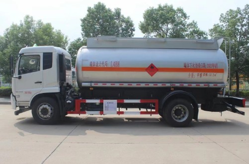 �|�L���\�Θ�13.2����ȼҺ�w��ʽ�\ݔ܇