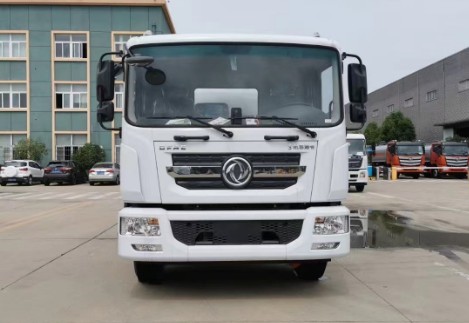 �|�L������D9�Θ�13.2����ȼҺ�w��ʽ�\ݔ܇