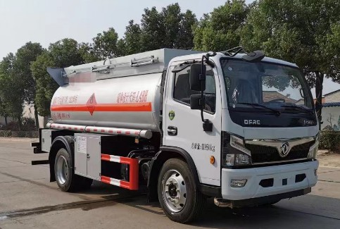 �|�L�������8.1����ȼҺ�w��ʽ�\ݔ܇