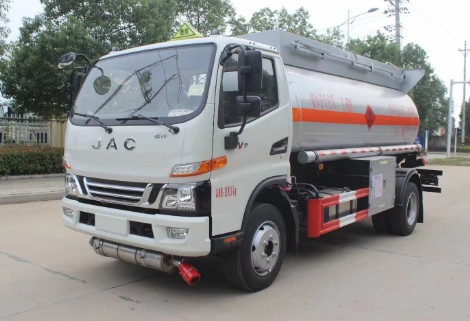 �����E�8.6����ȼҺ�w��ʽ�\ݔ܇