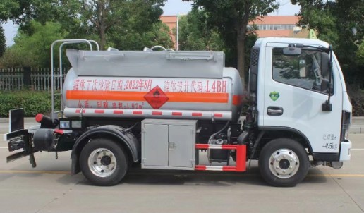 �|�L������1.92���{����ȼҺ�w��ʽ�\ݔ܇